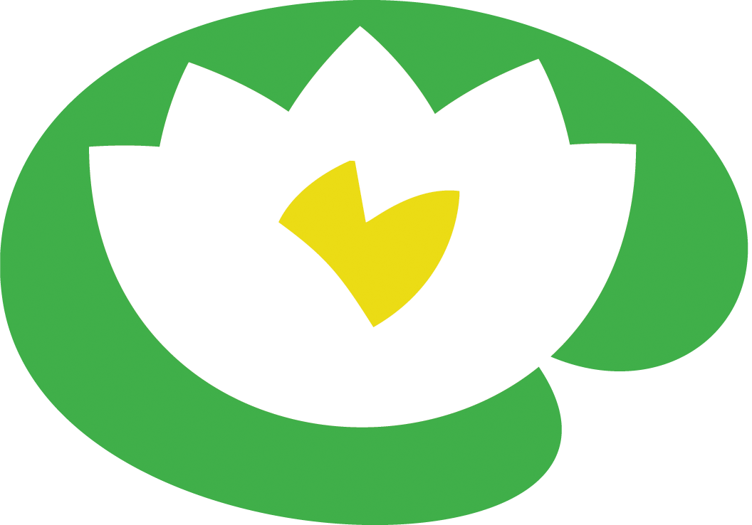 竞彩网